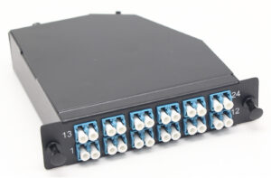 24f Mpo To 12x Lc Duplex