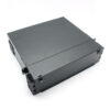 3u 288f 19' Uhd Mpo Lc Fixed Chassis
