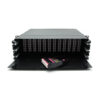 3u 288f 19' Uhd Mtp Lc Fixed Chassis
