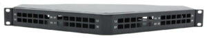 8 Groups X 12 Lc Ports