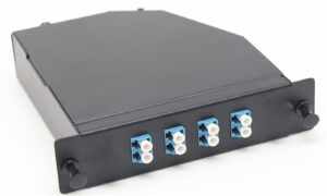 8f Mpo To 4x Lc Duplex