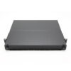 96f 1u 19' Mpo Lc Chassis 4 Modulars China