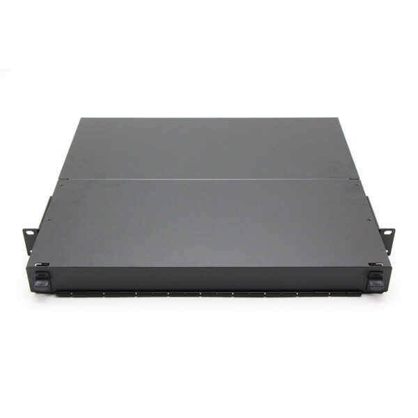 96f 1u 19' Mpo Lc Chassis 4 Modulars China