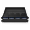 96f 1u 19' Mpo Lc Chassis 4 Modulars Cassete