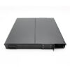 96f 1u 19' Mtp Lc Chassis 4 Modulars Cassetes