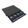 96f Mpo Lc Patch Panel