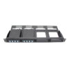 Fhd 1u 19' 96f Fixed Patch Frame (1)