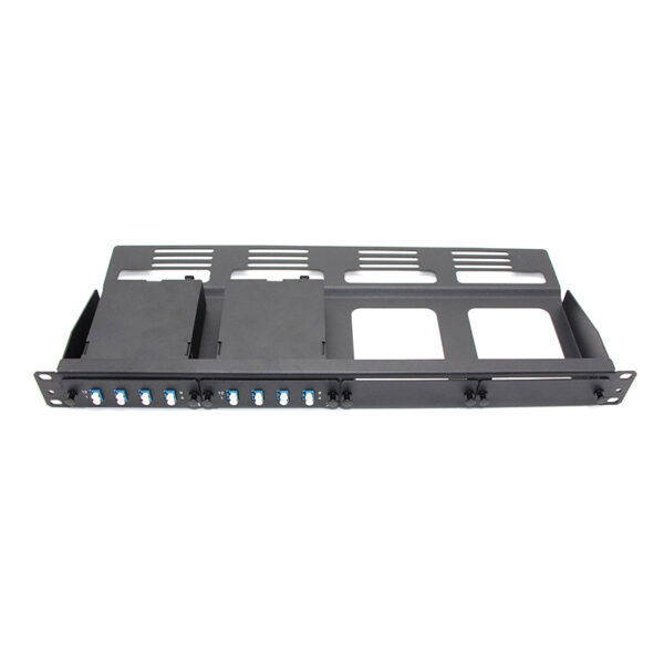 Fhd 1u 19' 96f Fixed Patch Frame (1)