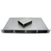 Fhd 1u 19' 96f Fixed Patch Panel