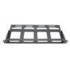 Fhd 1u 19' 96f Mpo Lc Patch Frame