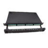 Fhd 96f 4 Slots Mpo Lc Chassis (1)