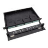 Fhd 96f 4 Slots Mpo Lc Chassis (2)