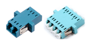 Lc Dx &quad Adapter