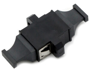Mpo Adapter