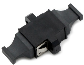 Mpo Adapter