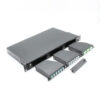 Mpo Lc Lgx Cassette