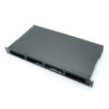 Mpo Lc Patch Panel