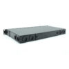 Mpo Lc Cassette