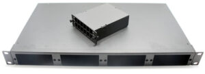 Mpo Lc Chassis