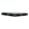 Uhd 144f 1u 19‘ Mpo&mtp Lc Angled Rack Mount Chassis