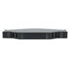 Uhd 144f 1u 19‘ Mpo&mtp Lc Angled Rack Mount Patch Panel Omc