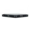 Uhd 96cores 1u 19‘ Mpo Lc Angled Rack Mount Integrated Patch P
