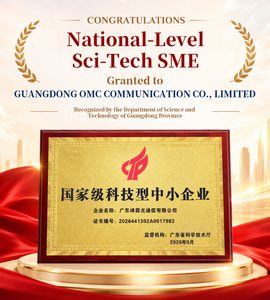 Certificate1